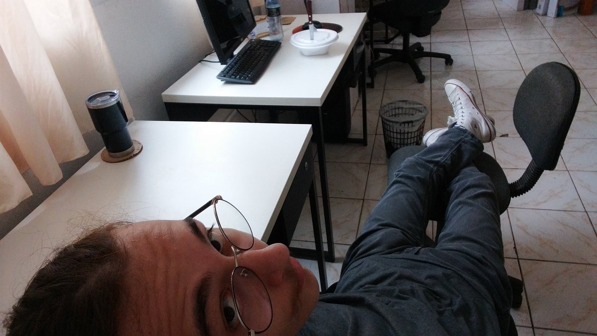 Joåo tweet media