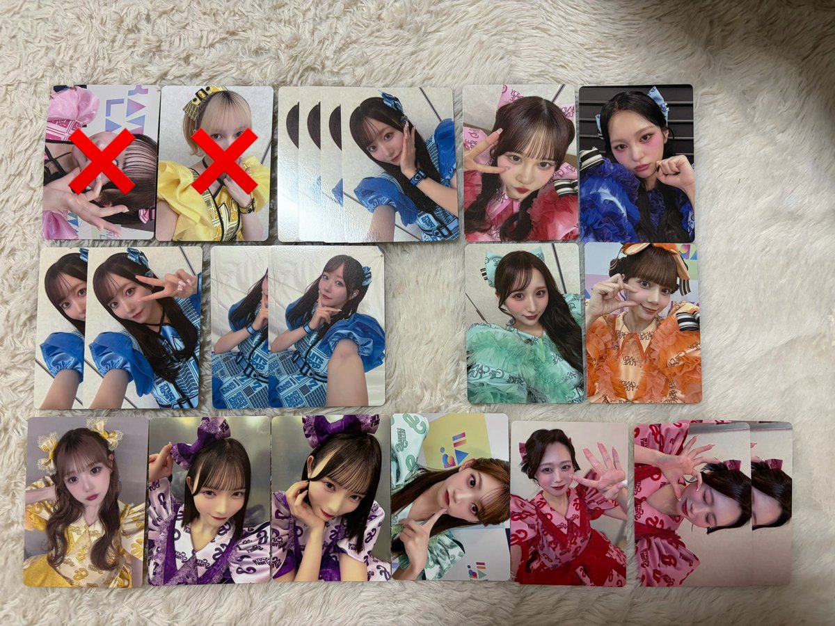 みゃーたん🍎 tweet media