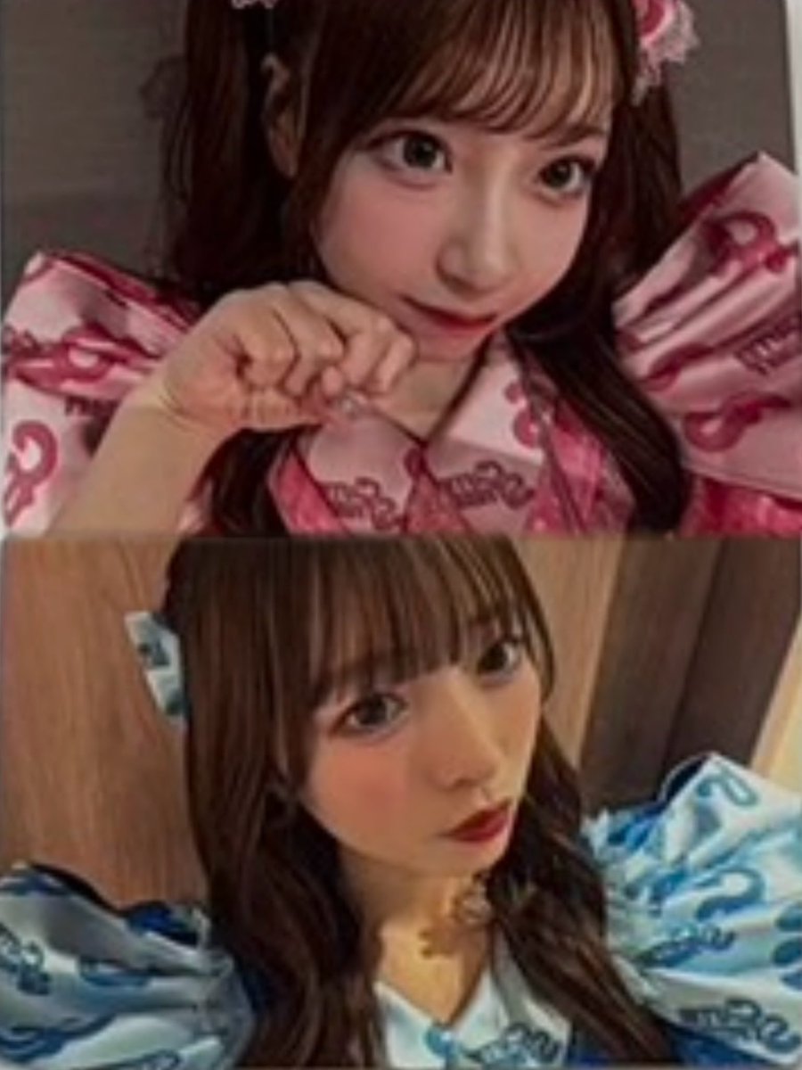 みゃーたん🍎 tweet media