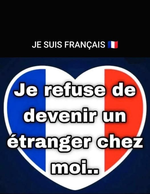 PHILSudouest (@philssudouest) on Twitter photo 