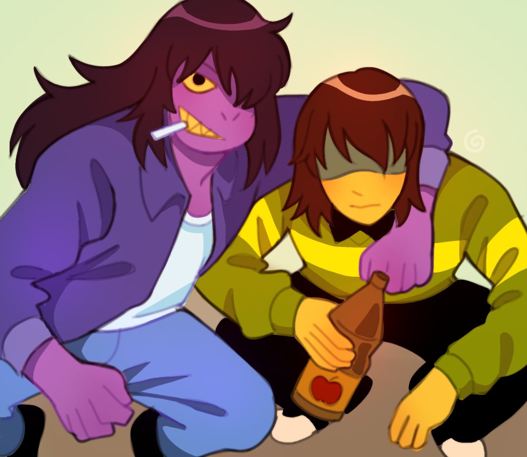 GB (Comms CLOSED) tweet media