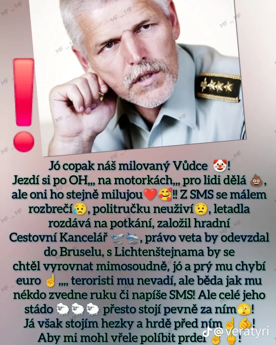 JanIV tweet media