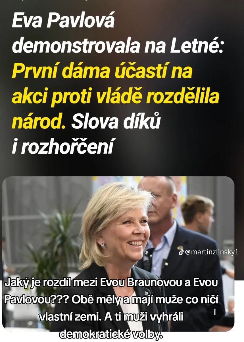 JanIV tweet media