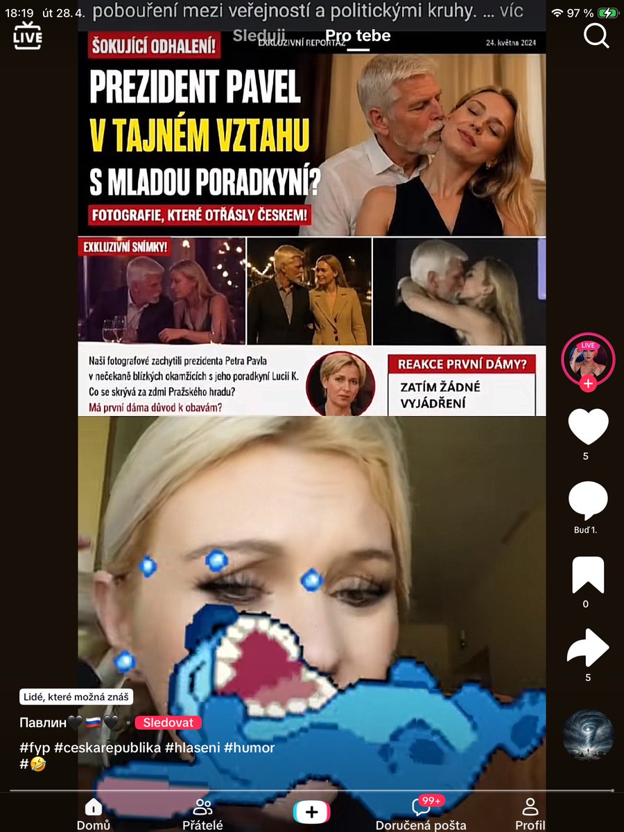 JanIV tweet media