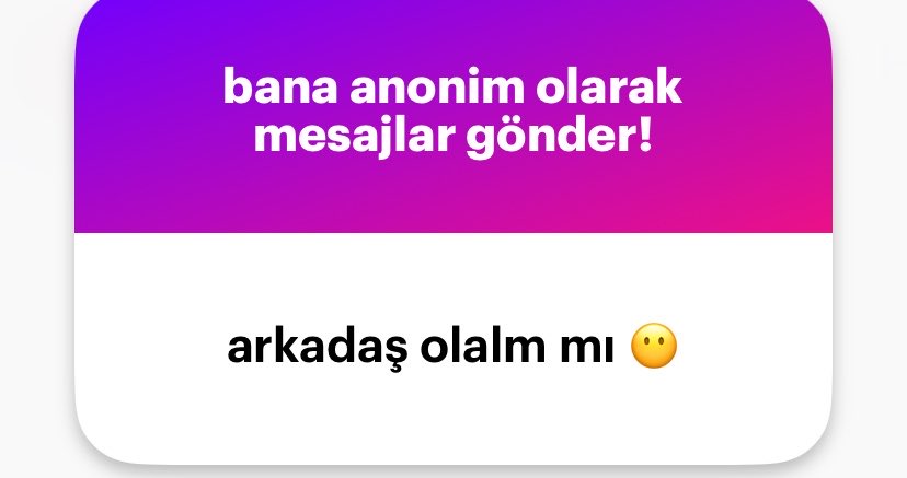 azmansu tweet media