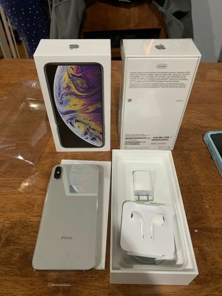 BMSST0RE's tweet photo. New in Store! Used iPhone X-Max 64gb || LLA  || Non-active || 100% Apple warranty! 

Price: 250 $USD = 255 $BMS

@BMSC0IN: Suite C3 New Banex ||opposite  BMS STORE Alaba Ojo, Lagos. 
Call &amp; WhatSapp: +2347068473467

Nationwide Delivery 🚚📦 https://t.co/T8cO0BXxkz