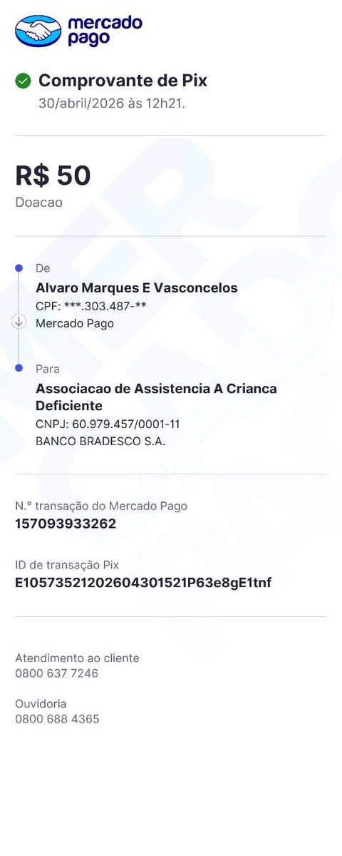 Álvaro Marques tweet media