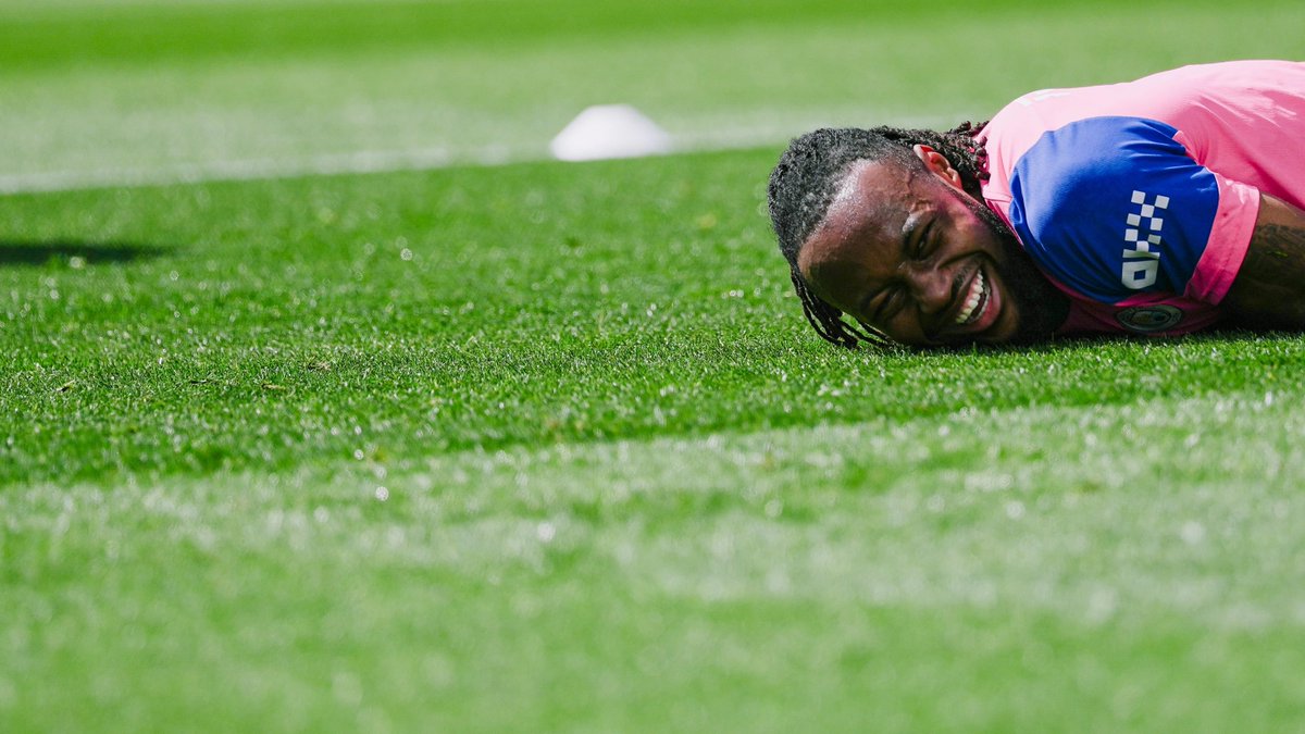 MCFC Pics tweet media