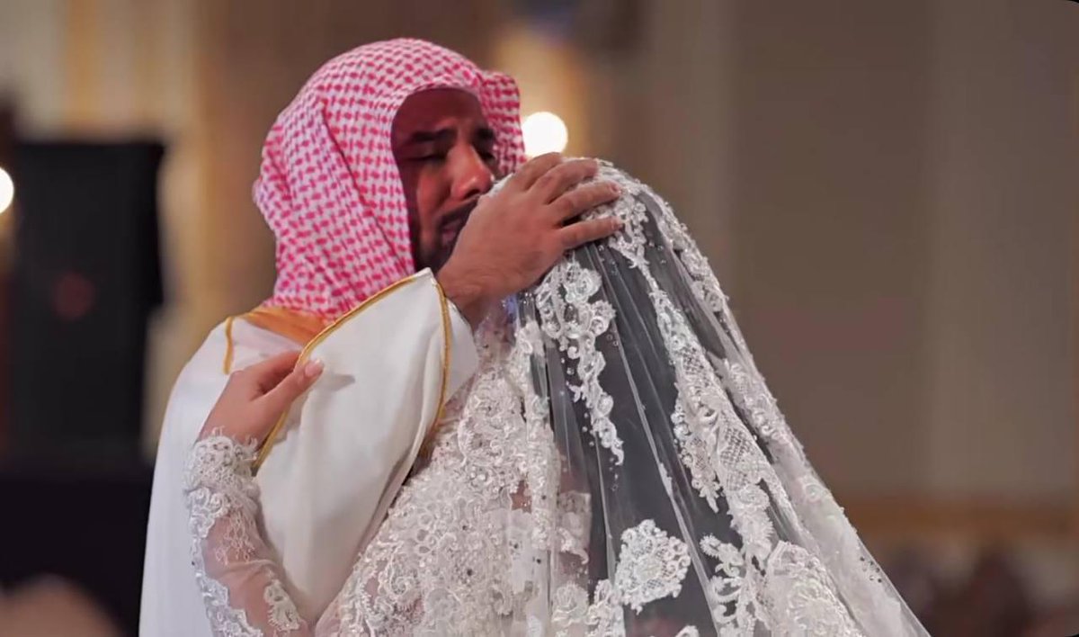 2innr's tweet photo. يوما ما باذن الله تعالى ❣️ https://t.co/TdJXLw94F1