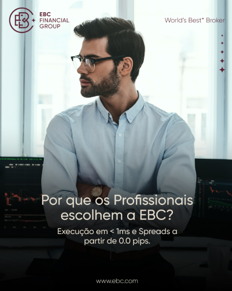 EBC_brazil's tweet image. No trading, milissegundos definem lucro ou prejuízo. ⚡

Com a EBC: execução ultra-rápida, spreads crus e ambiente ECN transparente.

Tecnologia não é custo, é vantagem.

#Trading #HighPerformance #Fintech