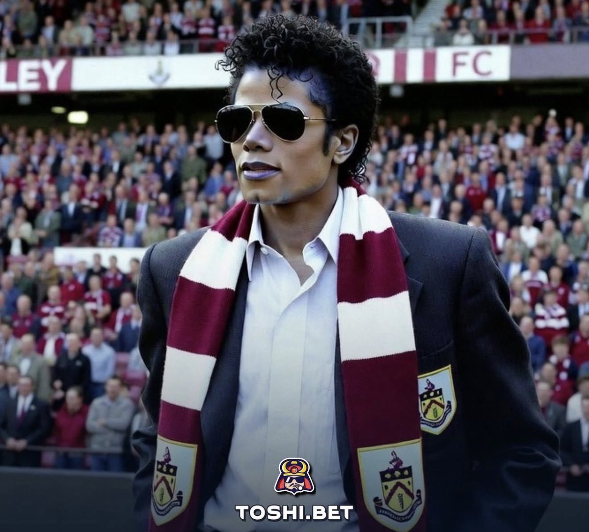 Toshi.bet 🈺 tweet media