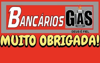 ansiosa pro mês virar e eu começar a tirar o juízo dos meus amigos por causa de vinte reais da parcela da viagem