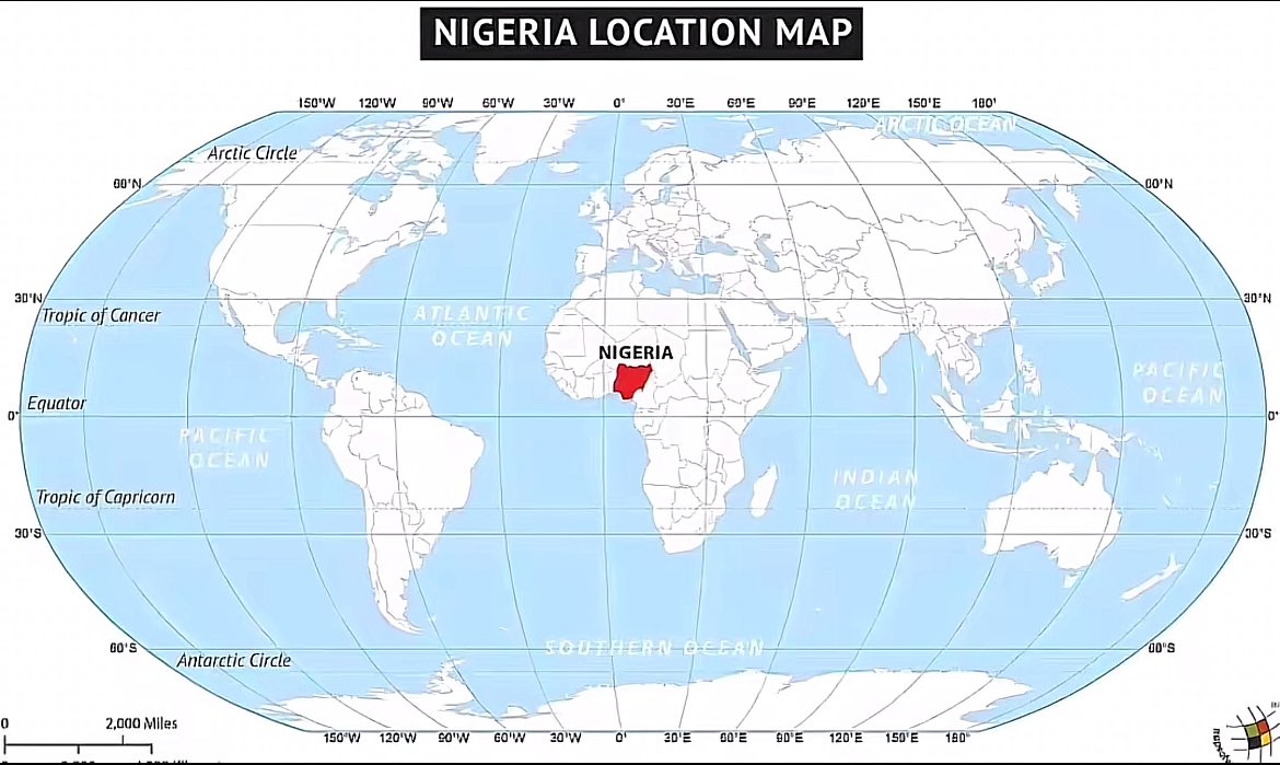 munachimso🏆🦦 tweet media