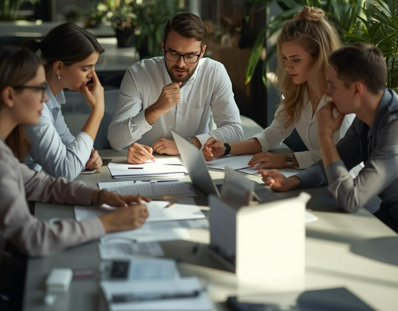 RubixTechnology's tweet image. In the era of big data, are you leveraging your data effectively? Gain valuable insights into customer behavior, market trends, and operational performance through effective data management and analysis. #DataDriven #BusinessIntelligence #DataInsights