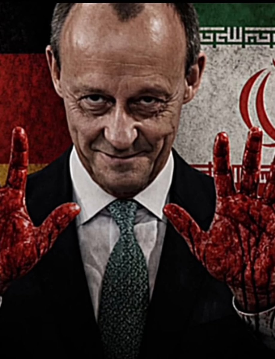 💎 Diamond tweet media