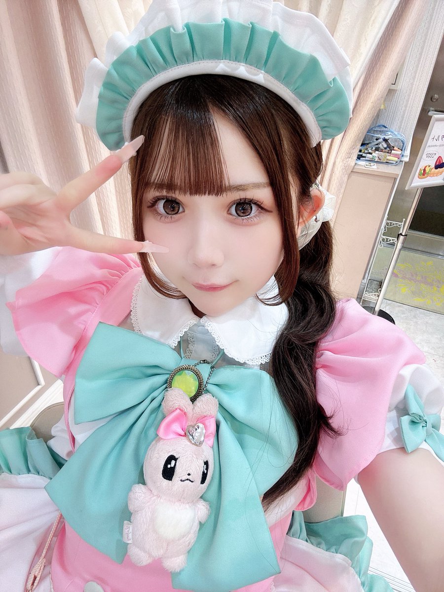 きらら🌟6/27お誕生日イベント (@kirala_twintail) / Posts / X