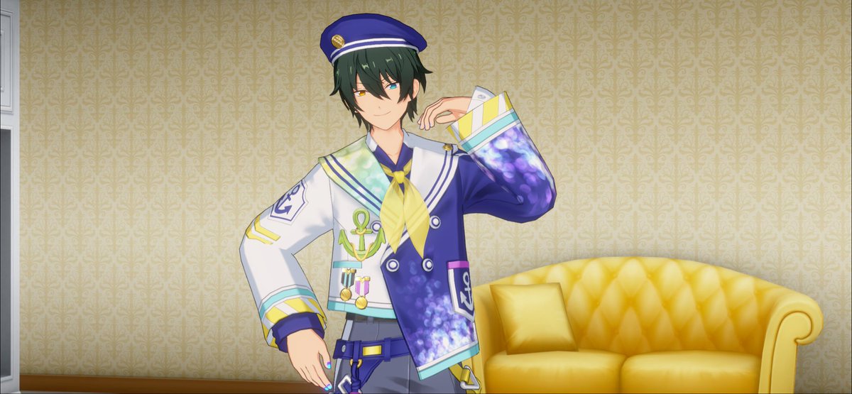 NER(ネル) tweet media