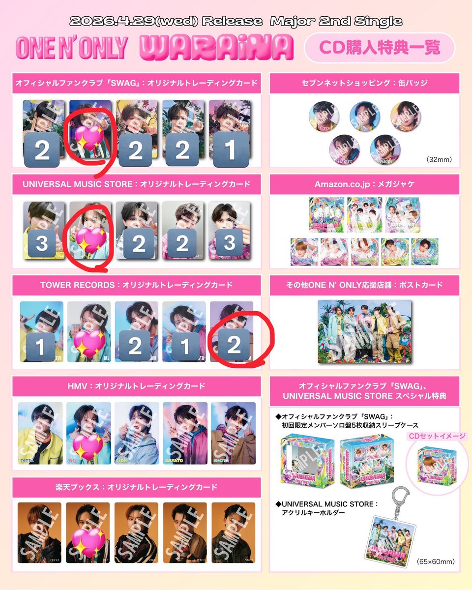 ‎☺︎ tweet media