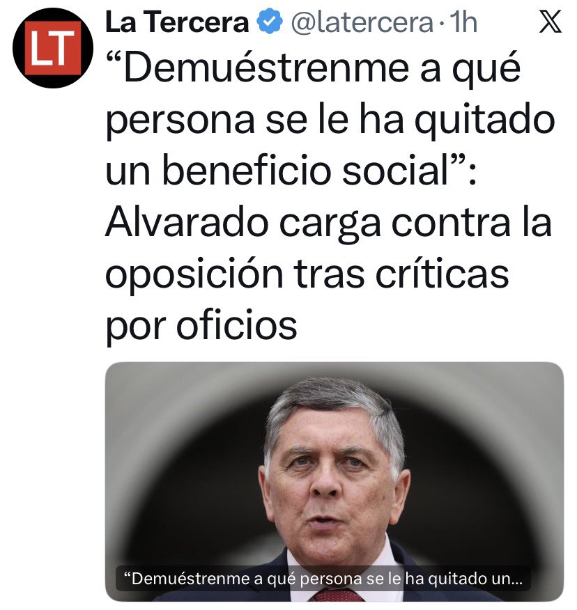 Keka Basualdo tweet media