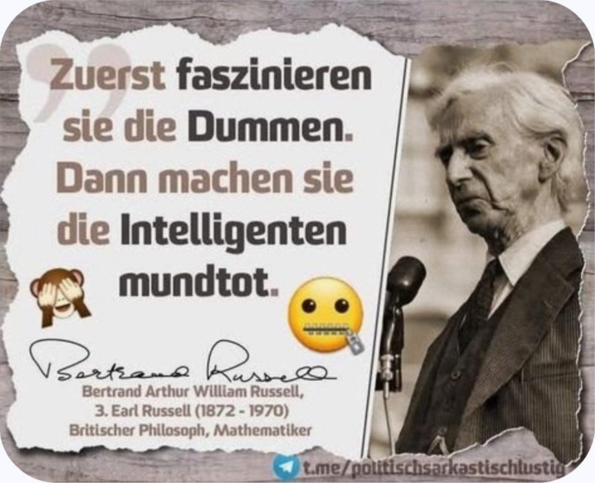 StRiWi tweet media