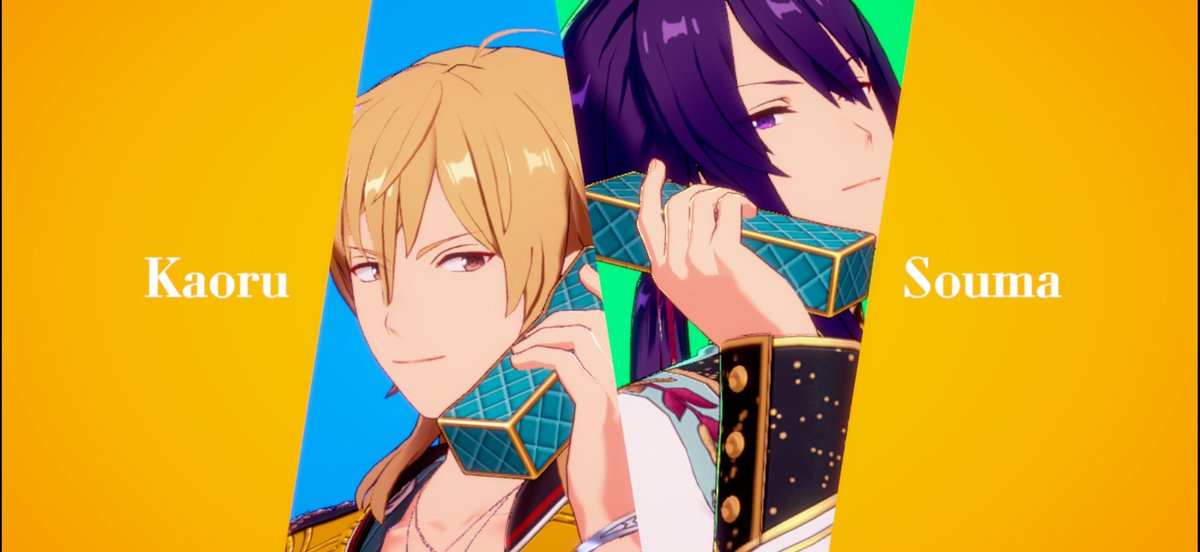びすす tweet media