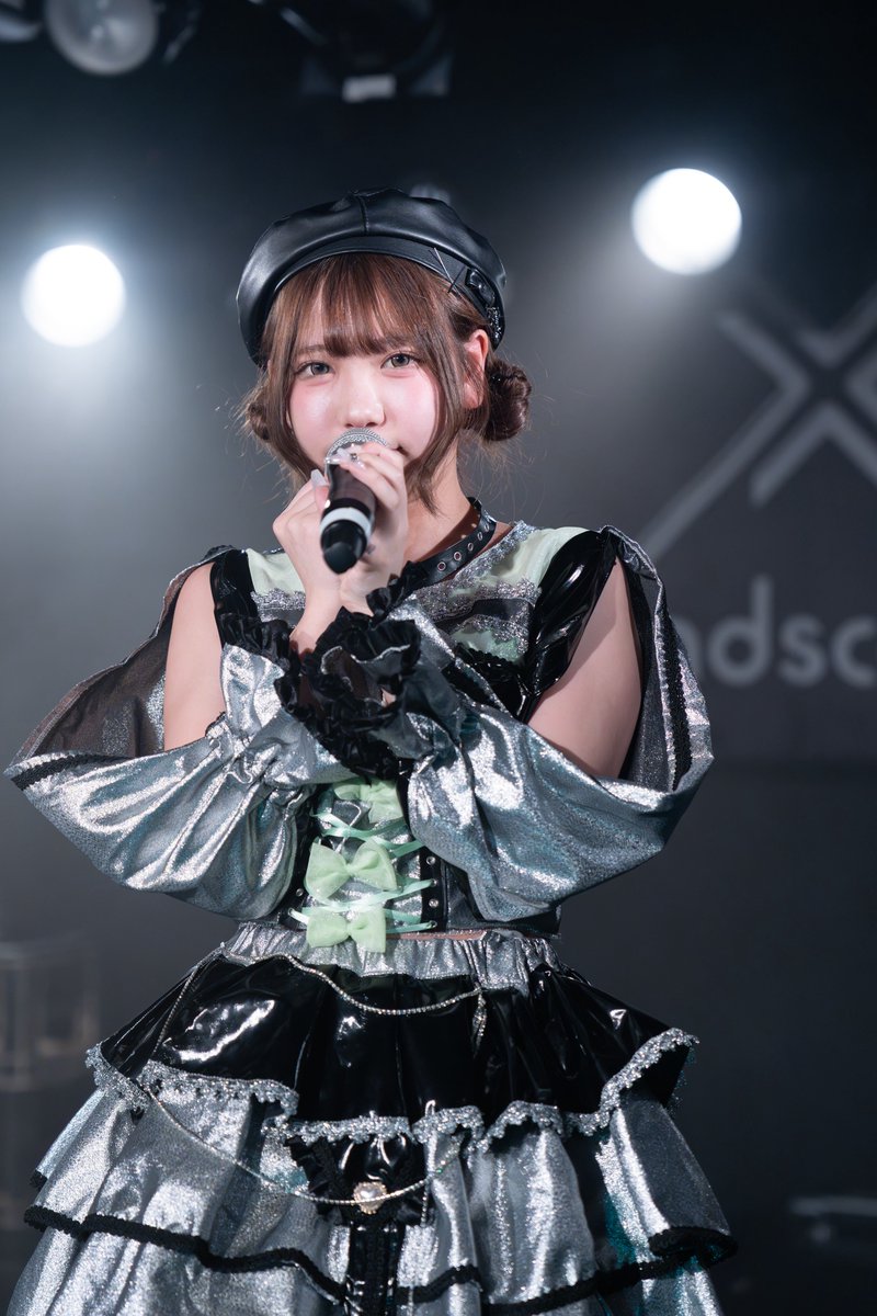 らぷたー tweet media