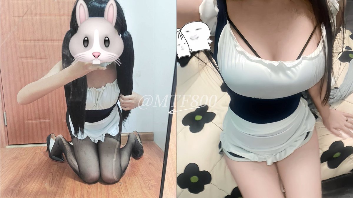 丰胸泌乳国内直营（正品专业版） tweet media