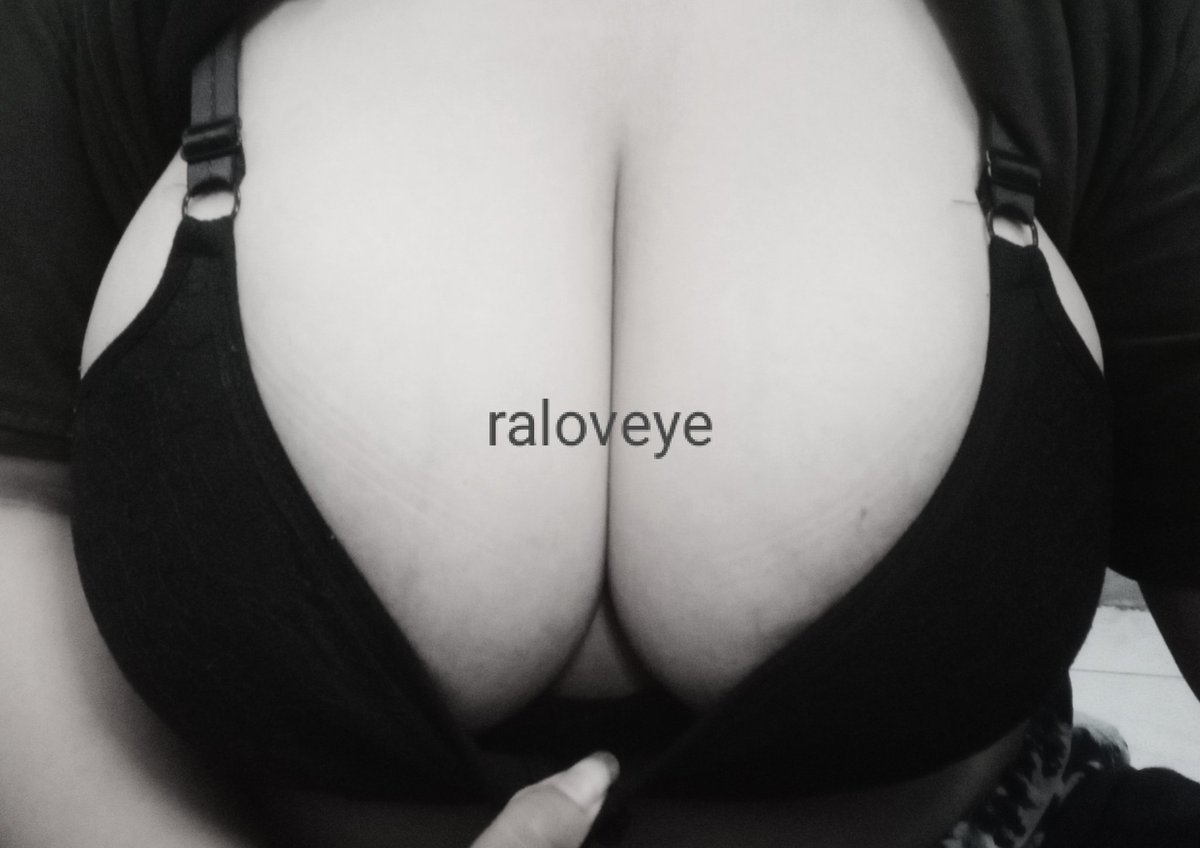 rara tweet media