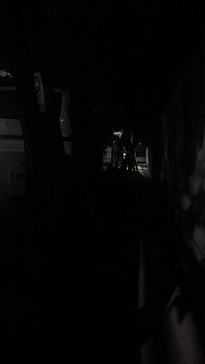 itsmegabbiel's tweet photo. Pwede pala dito outdoor oh near Marikina Sports Center
#jakol #jkol #carfun #hookup #quickie #pinoyjakol #subo https://t.co/ce3EZjSodP