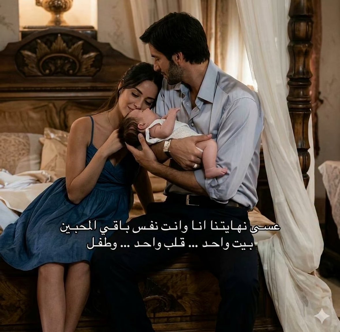 cvuil77's tweet photo. عسى❤️ https://t.co/fLsFSXrorz