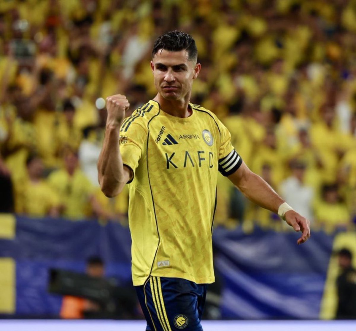 نواف التميمي 📊. tweet media