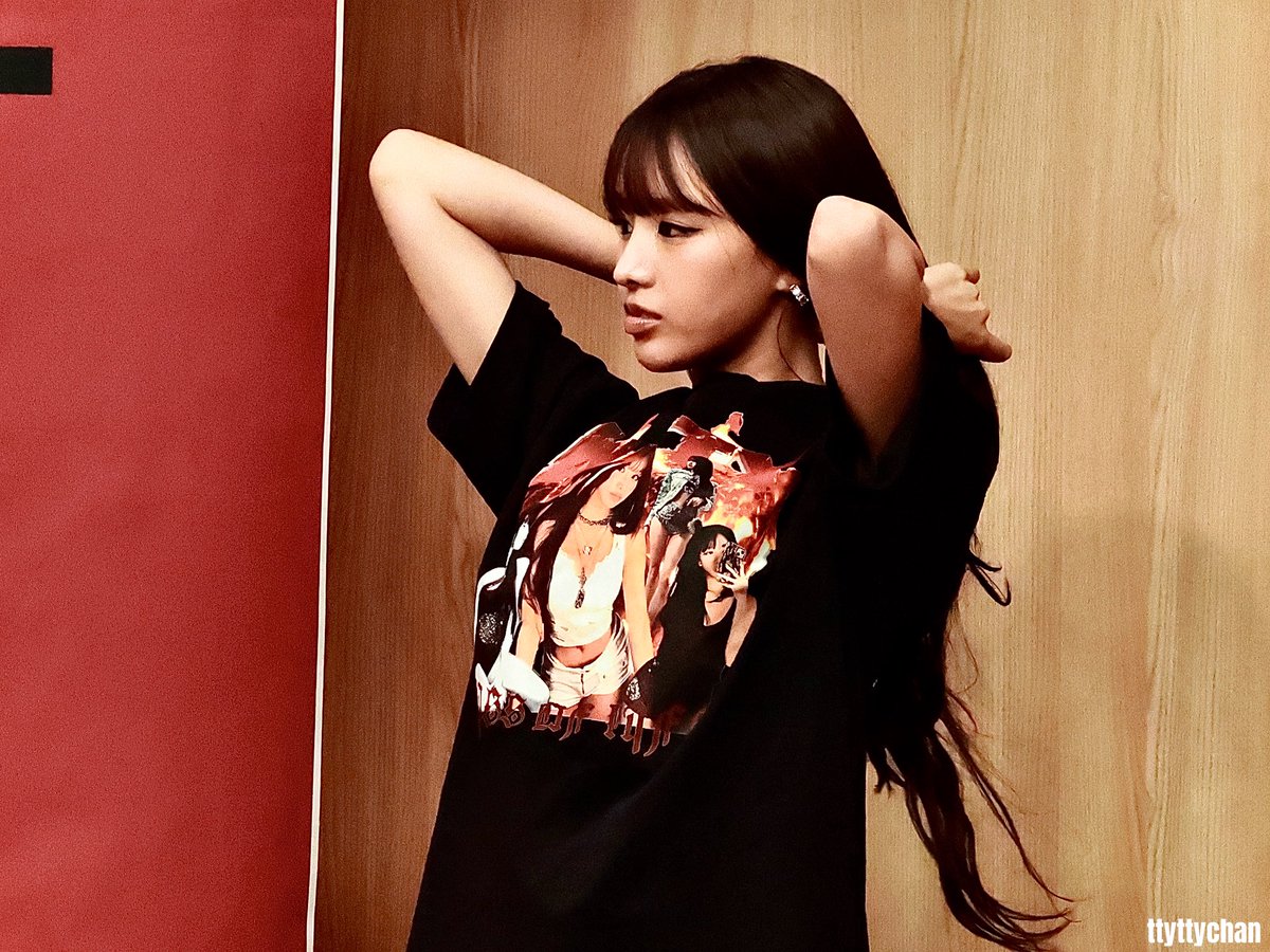 👁️H👁️ tweet media