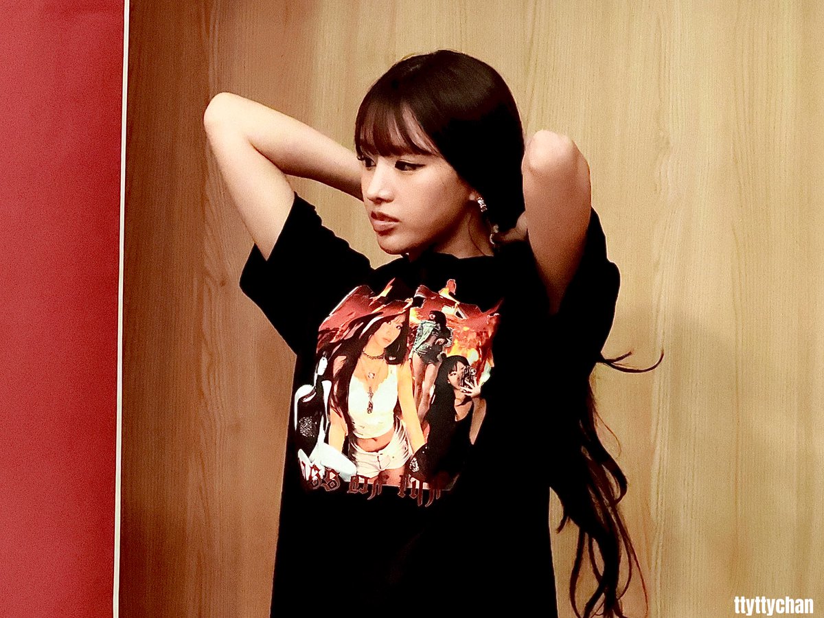 👁️H👁️ tweet media