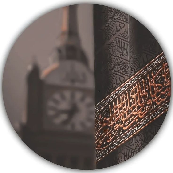 وُيَٻقٌى آلُآمْلُ ‏𓃗 tweet media
