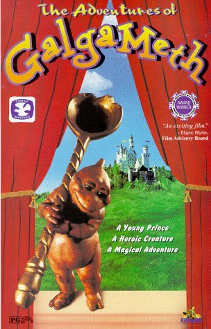 PerazaKenneth's tweet photo. Hey, I wanted to share this movie on my timeline. It was one of my favorites when I was just a kid. It’s wonderful and I just found it and bought it online! I’m excited to watch it! 😝🪎☃️☃️☃️😇 https://t.co/9pprMVrk1q