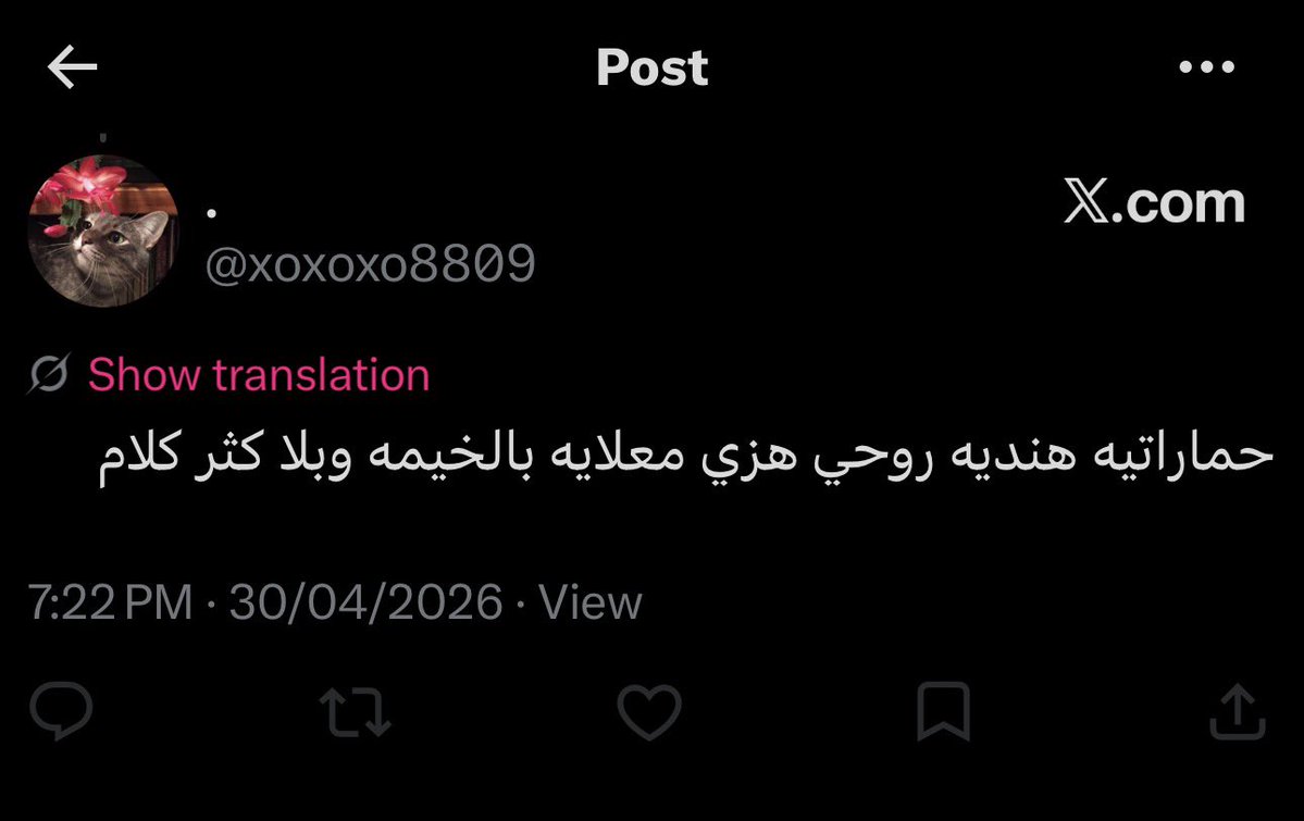 🇦🇪 tweet media