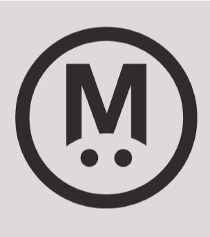 Bubblemaps tweet media