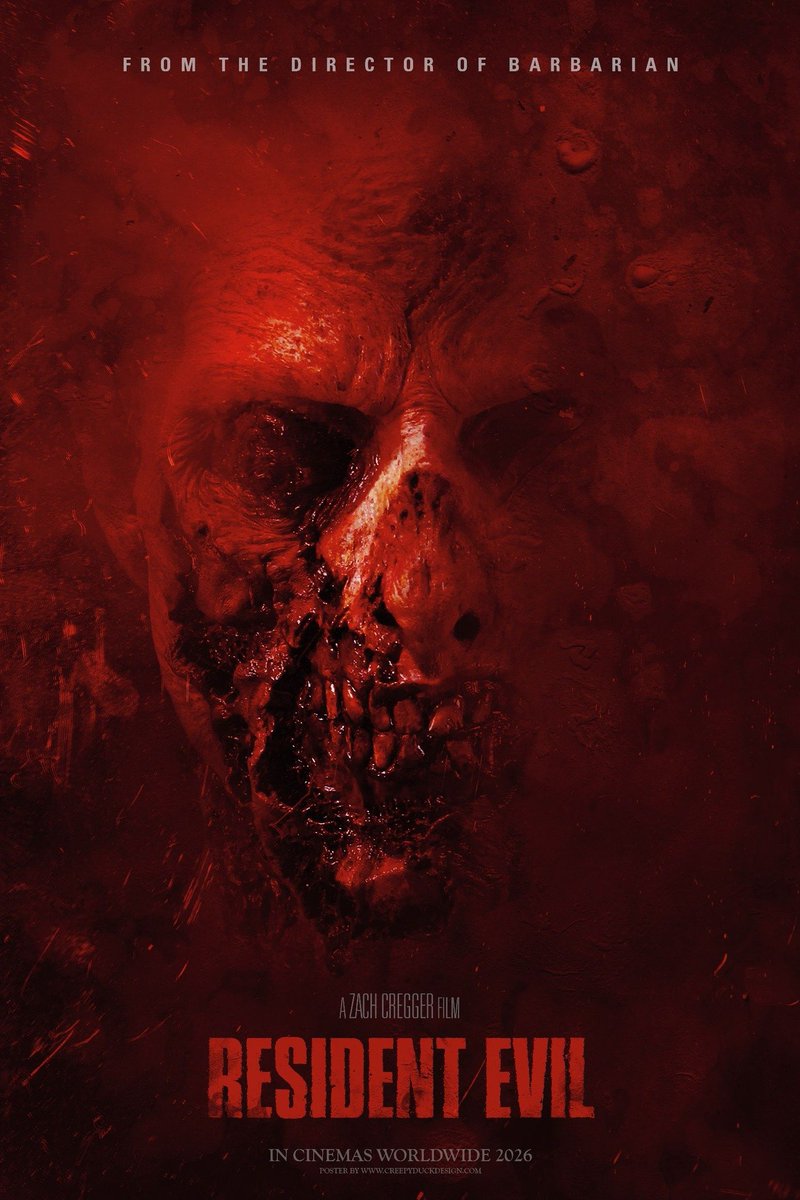 Cazorla 🗿 tweet media