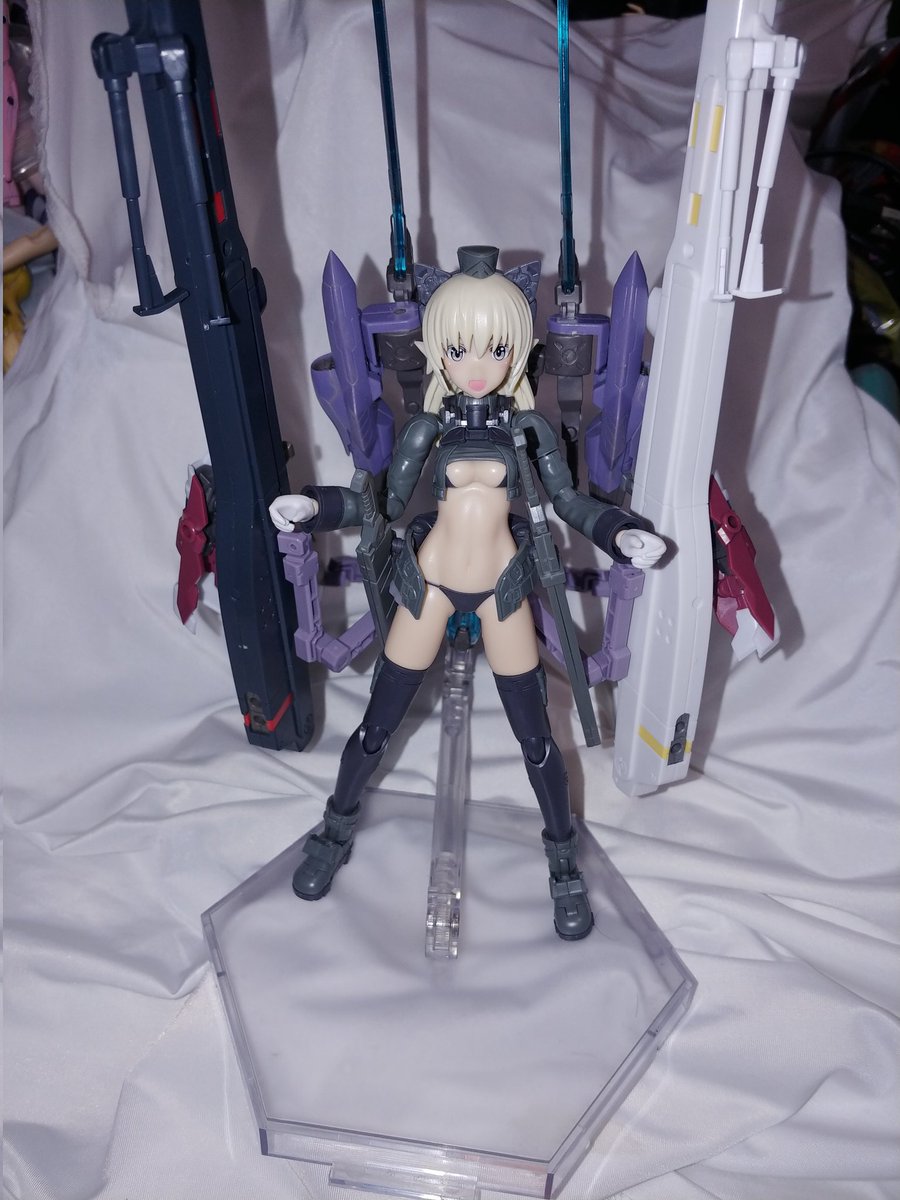 たぬき！(熊駆除工作員笑) tweet media