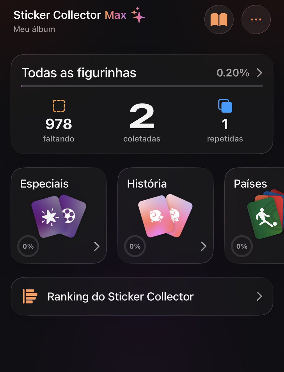 DataFut tweet media