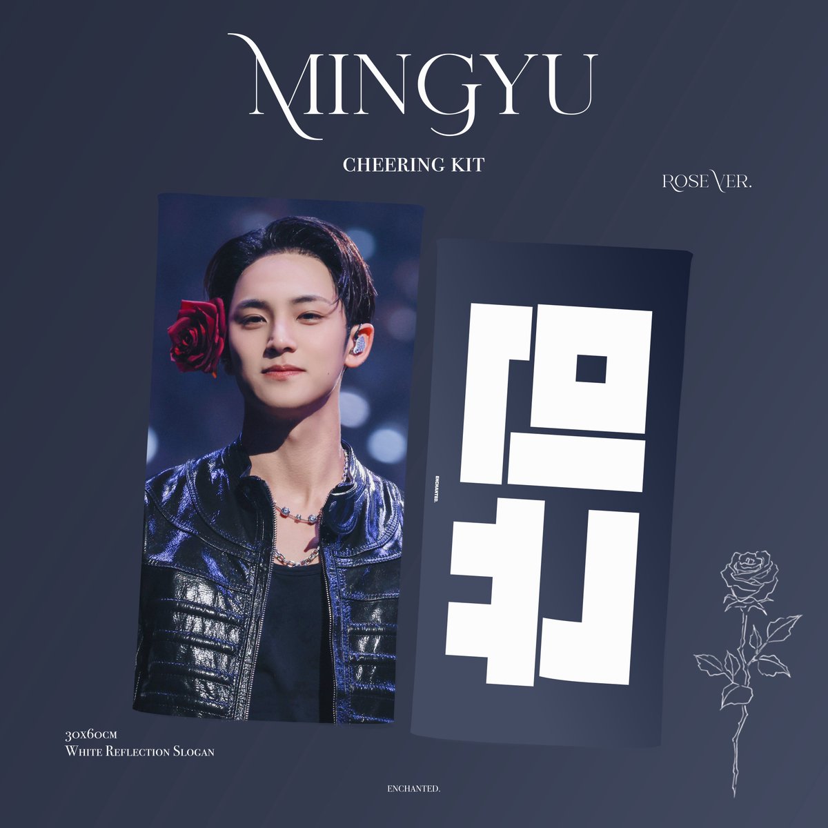 ge 🦌ྀིྀི tweet media