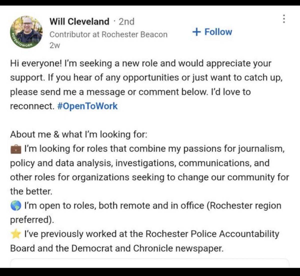 Glenn Purcell tweet media
