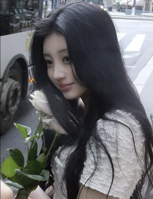 이렇게예쁜5월의신부처음봐어떠쾌. . .