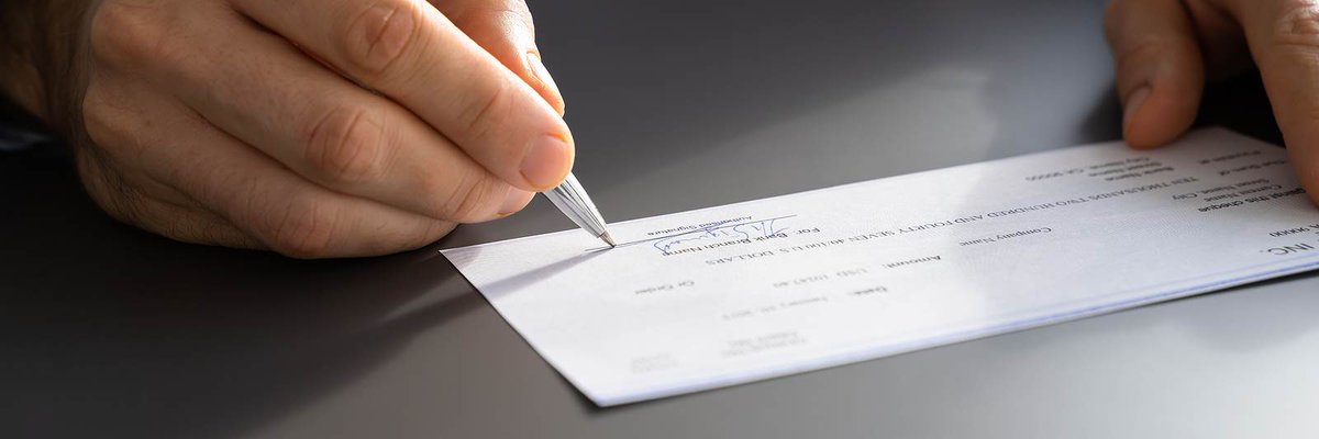 natlawreview's tweet image. The Exit Ramp for the Main Street Lending Program- FAQ M.6 and the Boston Fed’s Sale of Participation Interests natlawreview.com/article/exit-r… #Businesses #Money #Boston @RandyDFinanNews