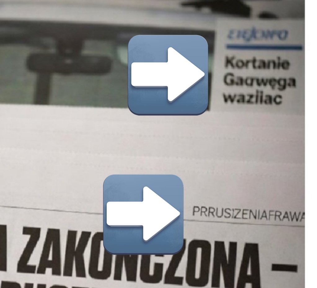 Barbara 🇵🇱 tweet media