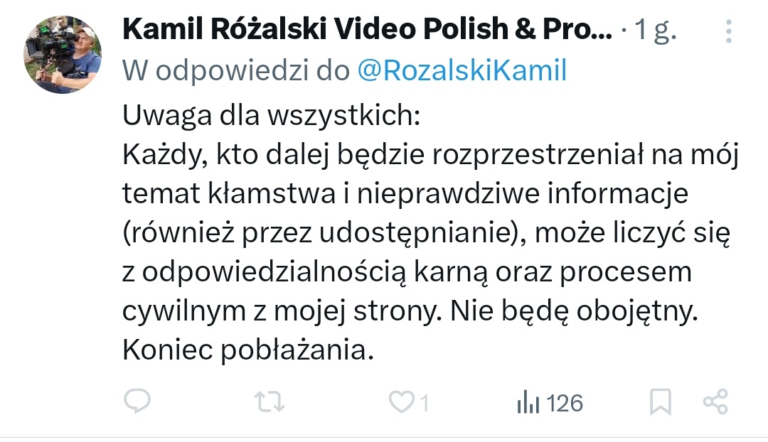 Barbara 🇵🇱 tweet media