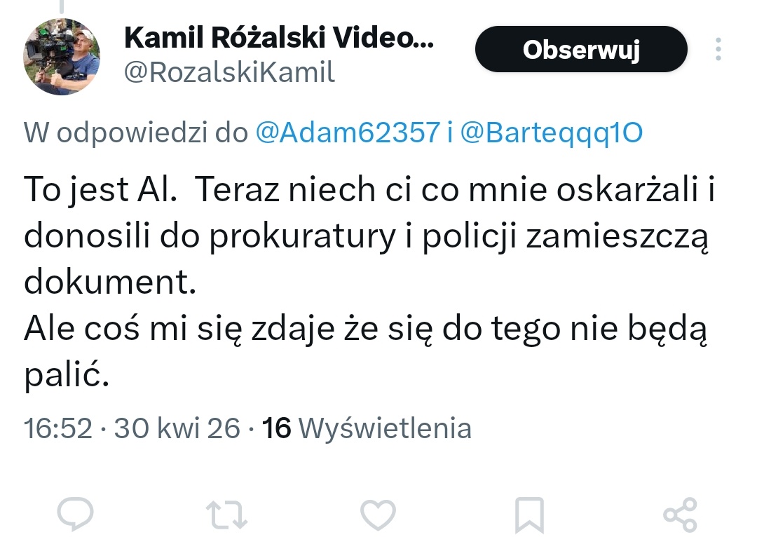 Barbara 🇵🇱 tweet media