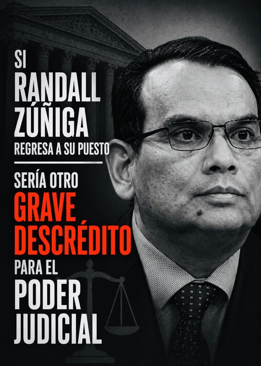 Oraculo CR (@oraculodecr) on Twitter photo 