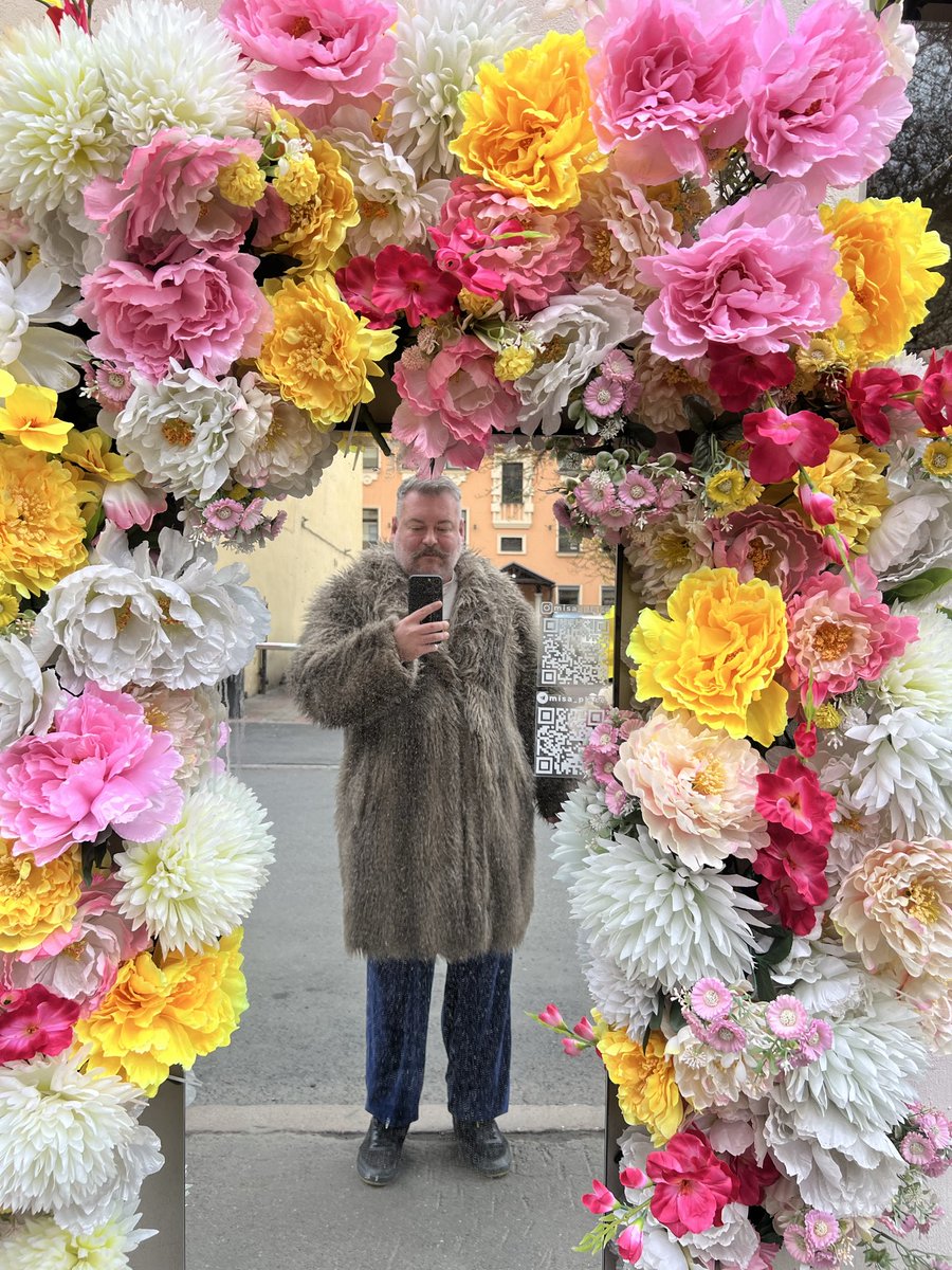 Fedor Pogorelov tweet media