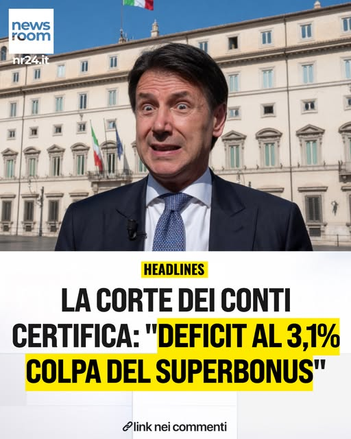 Michi tweet media